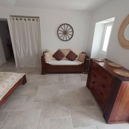 Maison De Charme Proche Bastia Prunelli-di-Casacconi 외부 사진