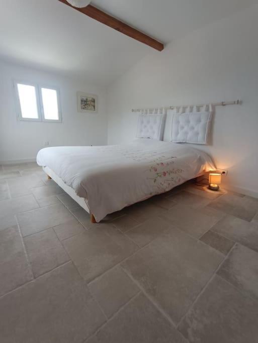 Maison De Charme Proche Bastia Prunelli-di-Casacconi 외부 사진