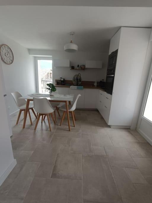 Maison De Charme Proche Bastia Prunelli-di-Casacconi 외부 사진