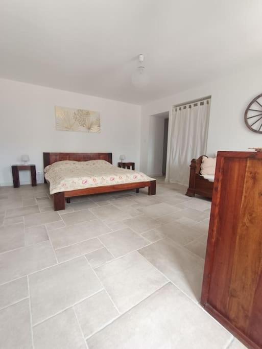 Maison De Charme Proche Bastia Prunelli-di-Casacconi 외부 사진